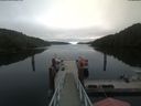 ./images/calvert/dock/20200727/dock20200727_093002.jpg