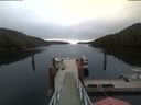 ./images/calvert/dock/20200727/dock20200727_093504.jpg