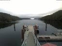 ./images/calvert/dock/20200727/dock20200727_094002.jpg