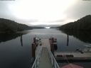 ./images/calvert/dock/20200727/dock20200727_094504.jpg