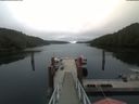 ./images/calvert/dock/20200727/dock20200727_095003.jpg