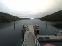 ./images/calvert/dock/20200727/dock20200727_095501.jpg