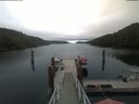 ./images/calvert/dock/20200727/dock20200727_100004.jpg