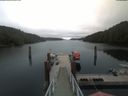 ./images/calvert/dock/20200727/dock20200727_100504.jpg