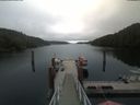 ./images/calvert/dock/20200727/dock20200727_101002.jpg