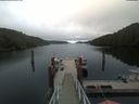 ./images/calvert/dock/20200727/dock20200727_101504.jpg