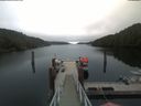./images/calvert/dock/20200727/dock20200727_102004.jpg