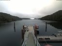 ./images/calvert/dock/20200727/dock20200727_102502.jpg