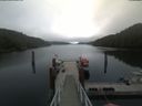 ./images/calvert/dock/20200727/dock20200727_103002.jpg