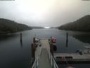 ./images/calvert/dock/20200727/dock20200727_103502.jpg