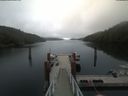 ./images/calvert/dock/20200727/dock20200727_104003.jpg