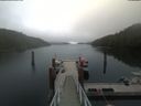 ./images/calvert/dock/20200727/dock20200727_104501.jpg