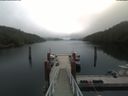 ./images/calvert/dock/20200727/dock20200727_105003.jpg