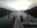 ./images/calvert/dock/20200727/dock20200727_105504.jpg