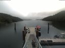 ./images/calvert/dock/20200727/dock20200727_110002.jpg