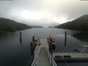 ./images/calvert/dock/20200727/dock20200727_110504.jpg