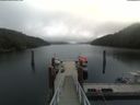 ./images/calvert/dock/20200727/dock20200727_111004.jpg