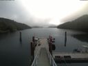 ./images/calvert/dock/20200727/dock20200727_111504.jpg