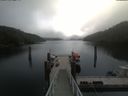 ./images/calvert/dock/20200727/dock20200727_112004.jpg