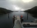 ./images/calvert/dock/20200727/dock20200727_112501.jpg