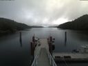 ./images/calvert/dock/20200727/dock20200727_113003.jpg