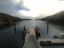 ./images/calvert/dock/20200727/dock20200727_113501.jpg