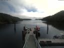 ./images/calvert/dock/20200727/dock20200727_114003.jpg