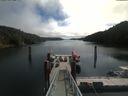 ./images/calvert/dock/20200727/dock20200727_114504.jpg