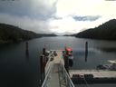 ./images/calvert/dock/20200727/dock20200727_115004.jpg