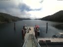 ./images/calvert/dock/20200727/dock20200727_115504.jpg