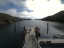 ./images/calvert/dock/20200727/dock20200727_120004.jpg
