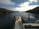 ./images/calvert/dock/20200727/dock20200727_120504.jpg