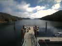 ./images/calvert/dock/20200727/dock20200727_121004.jpg