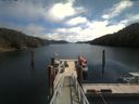 ./images/calvert/dock/20200727/dock20200727_121503.jpg