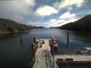 ./images/calvert/dock/20200727/dock20200727_122003.jpg