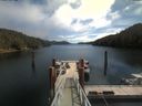 ./images/calvert/dock/20200727/dock20200727_122504.jpg