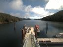 ./images/calvert/dock/20200727/dock20200727_123002.jpg