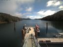 ./images/calvert/dock/20200727/dock20200727_123502.jpg