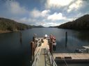 ./images/calvert/dock/20200727/dock20200727_124002.jpg