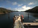 ./images/calvert/dock/20200727/dock20200727_124504.jpg