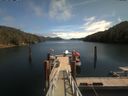 ./images/calvert/dock/20200727/dock20200727_125004.jpg