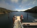 ./images/calvert/dock/20200727/dock20200727_125502.jpg
