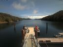 ./images/calvert/dock/20200727/dock20200727_130002.jpg