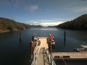 ./images/calvert/dock/20200727/dock20200727_130503.jpg
