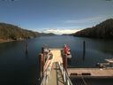 ./images/calvert/dock/20200727/dock20200727_132002.jpg