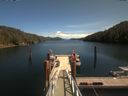 ./images/calvert/dock/20200727/dock20200727_132502.jpg