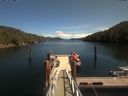 ./images/calvert/dock/20200727/dock20200727_133002.jpg