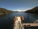./images/calvert/dock/20200727/dock20200727_133502.jpg