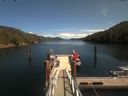./images/calvert/dock/20200727/dock20200727_134002.jpg