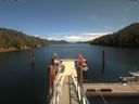 ./images/calvert/dock/20200727/dock20200727_134504.jpg